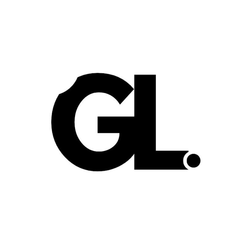 Business Structuring